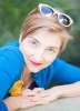 photo Joy Gregory