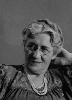 photo Ethel Griffies