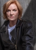 photo Rhoda Griffis