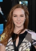 photo Camryn Grimes