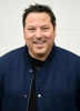 photo Greg Grunberg