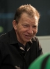 photo Max Grodénchik