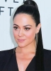 photo Camille Guaty