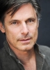 photo Nicholas Guest (voice)