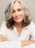 photo Pamela Guest