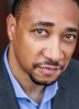 photo Damon Gupton