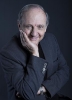 photo Emilio Gutiérrez Caba