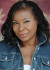 photo Joyce Guy