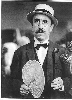 photo Jesús Guzmán