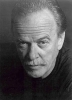 photo Michael C. Gwynne