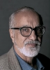 photo Mateo Gómez