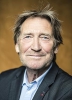 photo Matthias Habich