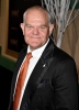 photo Mark Hadlow