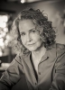 photo Molly Hagan