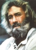 photo Dan Haggerty