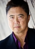 photo Michael Hagiwara