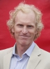 photo Brad Hall