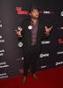 photo Pooch Hall