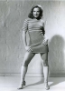 photo Barbara Hancock