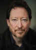 photo Scott Handy