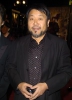 photo Masato Harada