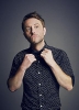 photo Chris Hardwick