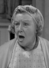 photo Doris Hare