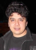 photo Harish
