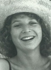 photo Ruth Harlap