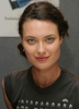 photo Shalom Harlow