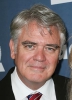 photo Michael Harney