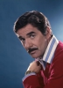 photo Pat Harrington Jr.
