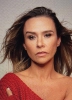 photo Danielle Harris