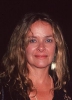 photo Moira Sinise