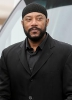 photo Ricky Harris