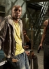 photo Wood Harris