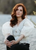 photo Michelle Harrison
