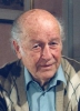 photo Ray Harryhausen (voice)