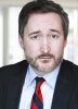 photo Gordon Hart (voice)