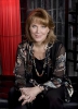 photo Mariette Hartley