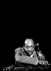 photo Coleman Hawkins