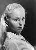 photo Jill Haworth