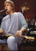 photo Jeff Healey