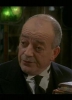 photo Tim Healy