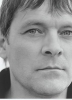 photo Mark Heap