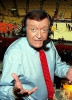 photo Chick Hearn
