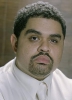 photo Heavy D