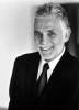 photo David Hedison