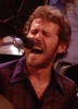 photo Levon Helm