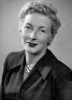 photo Mary Hemingway